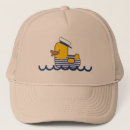 Search for duck hats Rubber