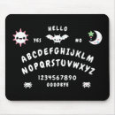 Search for spirits mouse mats Witch