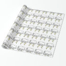 Search for storm wrapping paper Weather