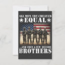 Search for support the troops cards Veteran
