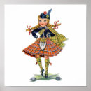 Search for scottish dance posters Plaid