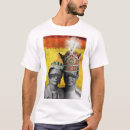 Search for shah tshirts Iran