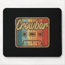 Search for romance standard mouse mats Trending 2026