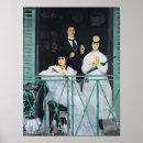 Search for 1868 posters Edouard