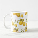 Search for fresh fruit design mugs Food