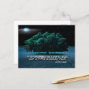 Search for learning postcards Motivational