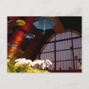 Search for flower wheels postcards Yellow