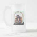 Search for witch beer glasses Scary