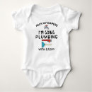 Search for uncle baby clothes Infant