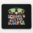Search for preschool graduation electronics Last day of school