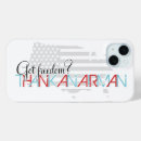 Search for troops iphone cases Patriotic