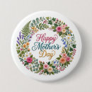 Search for embroidery badges Vintage
