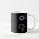 Search for suicide prevention mugs Crisis intervention