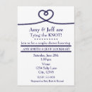 Search for cruise bridal shower invitations Beach