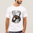 Search for sketch tshirts Portrait