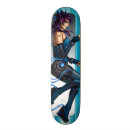 Search for scifi skateboards Science fiction