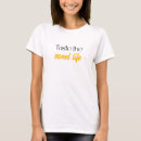 Search for indulgence tshirts Happy moments