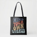 Search for abortion rights bags Keep abortion legal