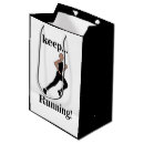 Search for runner gift bags Sports