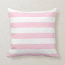 Search for pink stripe cushions Stripes