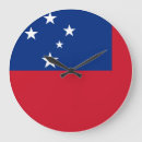 Search for samoans posters Samoan flag