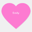 Search for emily stickers Pink