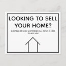 Search for real estate marketing postcards Realtor