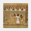 Search for osiris magnets Dynasty