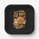 Search for fat plates Funny