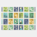 Search for postage Blue