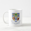 Search for county clare mugs Munster