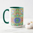 Search for desserts mugs Summer