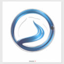 Search for pipefitter stickers Mechanic