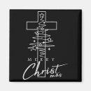 Search for christian stickers magnets Sale