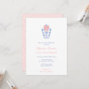 Search for sweet baby baby girl shower invitations Elegant
