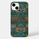 Search for dragon design iphone cases Peacock and dragon
