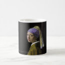 Search for earring mugs Pearl