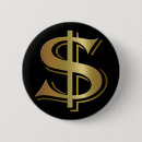 Search for objectivism badges Atlas shrugged