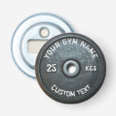 Search for bodybuilder barware Gym