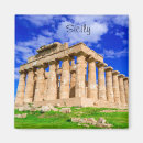 Search for sicily magnets Italy