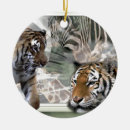 Search for primitive christmas tree decorations Wildlife