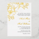 Search for letterpress weddings Elegant