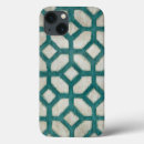 Search for spectrum cases Decorative
