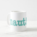 Search for nautilus mugs Ocean