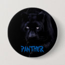 Search for black panther badges Leopard