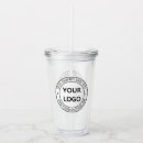 Search for logo tumblers Business