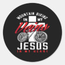 Search for vein stickers Nature