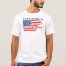 Search for free speech tshirts First amendment