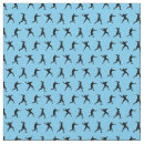 Search for nursery fabric Kids