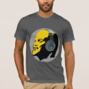 Search for headphones tshirts Dj's